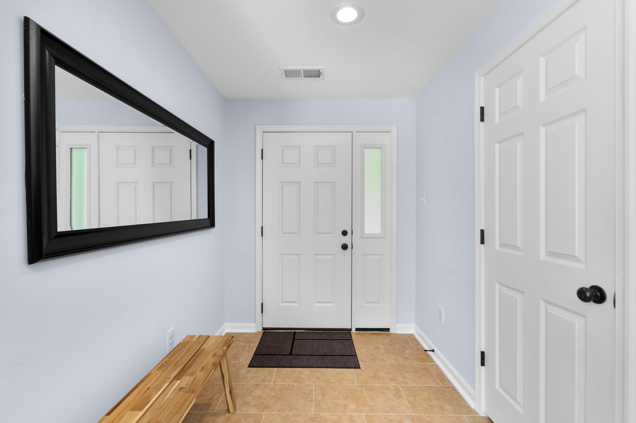 06. 13656 Harvest Glen Way.jpg