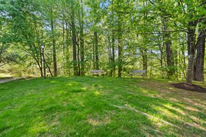 27. 13656 Harvest Glen Way.jpg