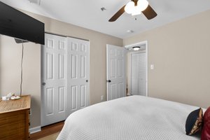 24. 13656 Harvest Glen Way.jpg