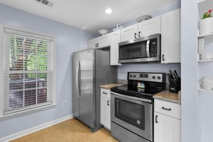 16. 13656 Harvest Glen Way.jpg