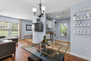 13. 13656 Harvest Glen Way.jpg