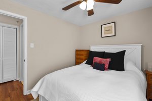 23. 13656 Harvest Glen Way.jpg