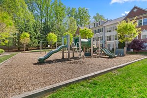 28. 13656 Harvest Glen Way.jpg