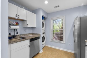 15. 13656 Harvest Glen Way.jpg