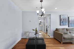 14. 13656 Harvest Glen Way.jpg