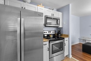 17. 13656 Harvest Glen Way.jpg