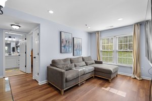 10. 13656 Harvest Glen Way.jpg