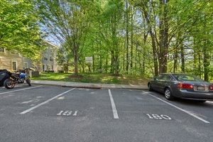 26. 13656 Harvest Glen Way.jpg