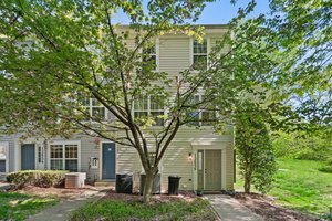 01. 13656 Harvest Glen Way.jpg