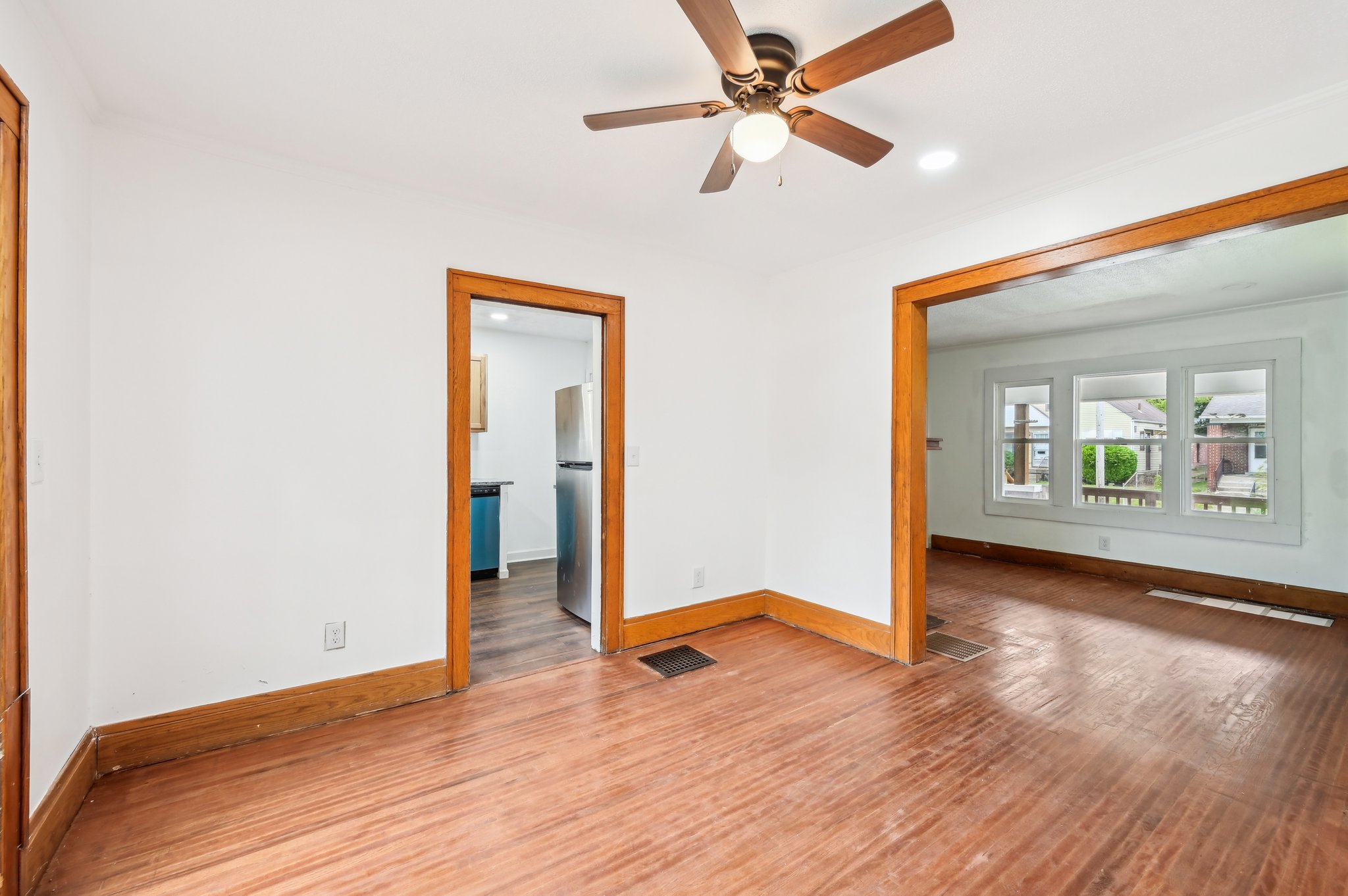 Oakwood Ave-009.jpg
