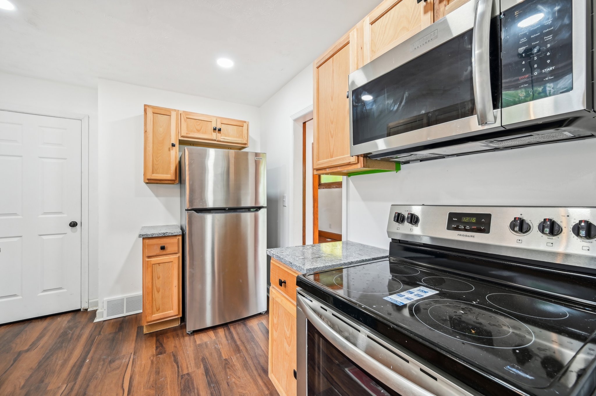 Oakwood Ave-012.jpg