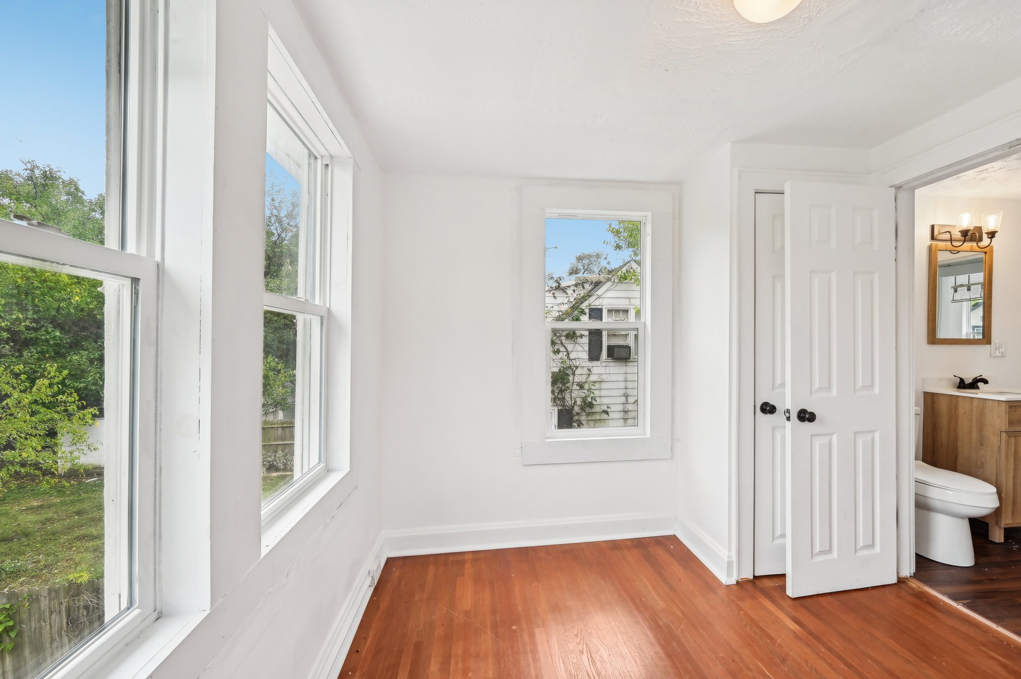 Oakwood Ave-021.jpg