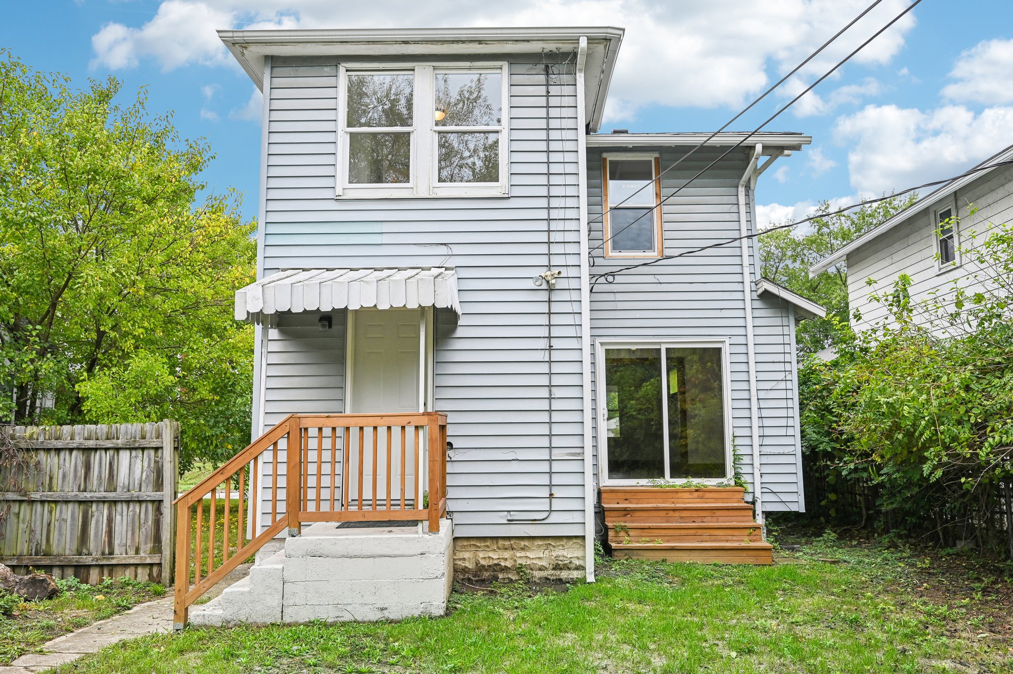 Oakwood Ave-029.jpg