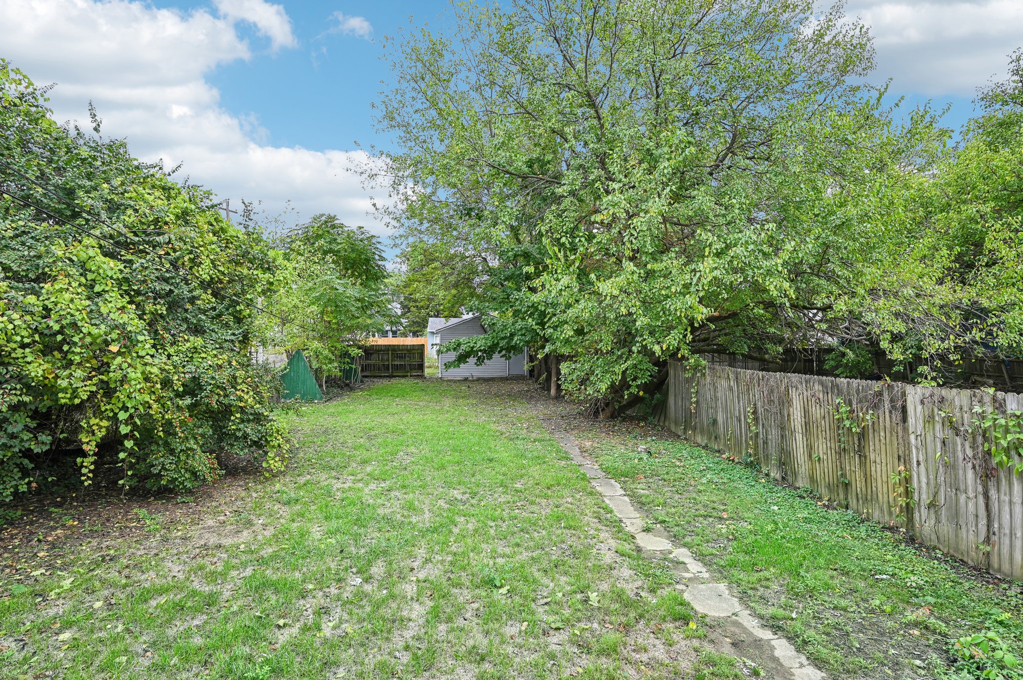 Oakwood Ave-031.jpg