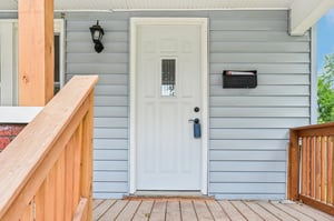 Oakwood Ave-005.jpg