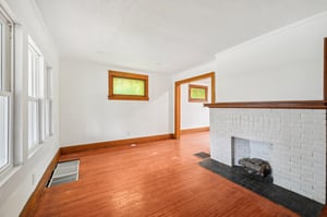 Oakwood Ave-006.jpg