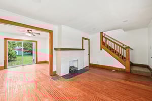 Oakwood Ave-007.jpg