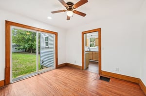 Oakwood Ave-008.jpg