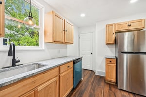Oakwood Ave-013.jpg