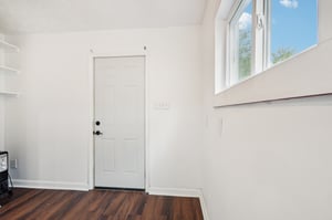 Oakwood Ave-014.jpg