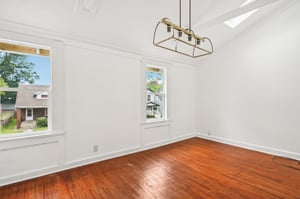 Oakwood Ave-016.jpg