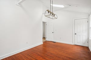 Oakwood Ave-017.jpg