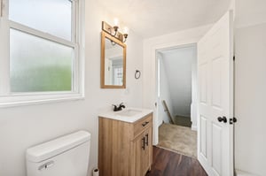 Oakwood Ave-019.jpg