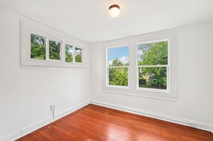 Oakwood Ave-020.jpg