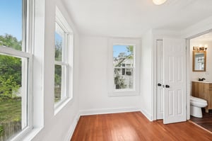 Oakwood Ave-021.jpg