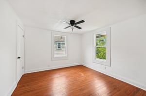Oakwood Ave-022.jpg