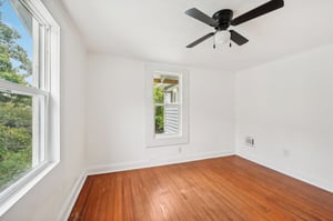 Oakwood Ave-023.jpg