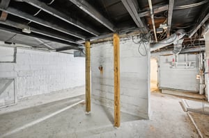 Oakwood Ave-024.jpg