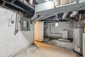 Oakwood Ave-025.jpg