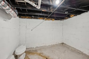 Oakwood Ave-026.jpg