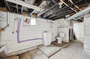 Oakwood Ave-027.jpg