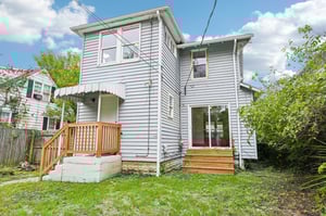 Oakwood Ave-028.jpg