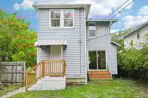 Oakwood Ave-029.jpg