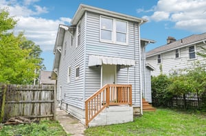 Oakwood Ave-030.jpg