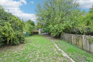 Oakwood Ave-031.jpg