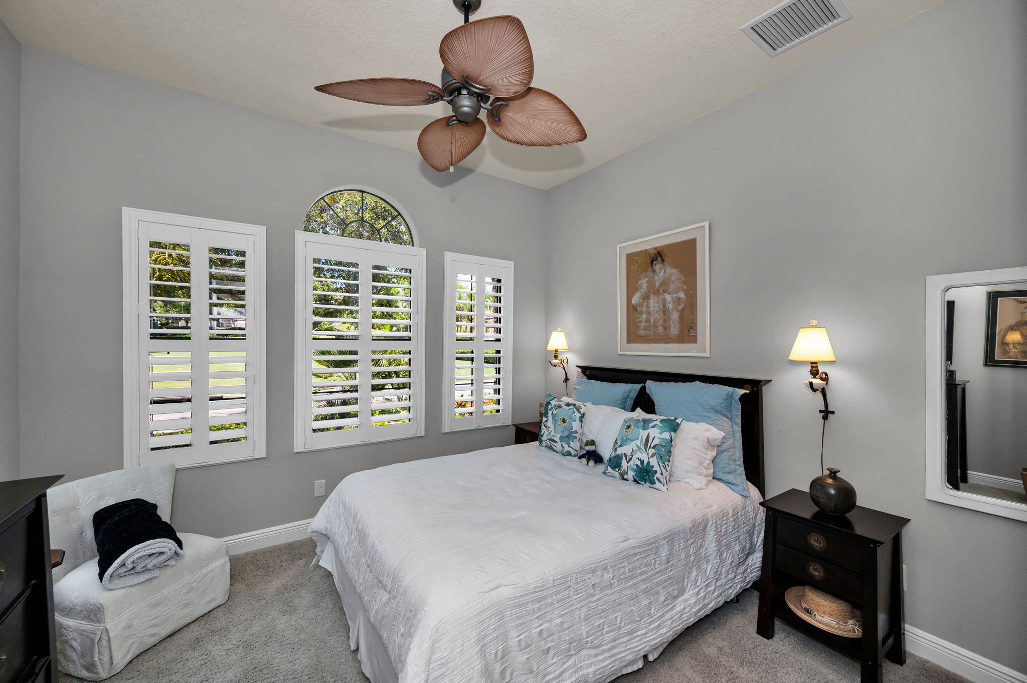 Bedroom2a