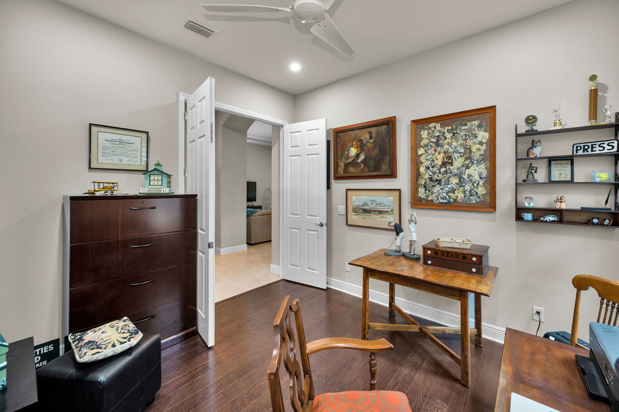 Bedroom3b