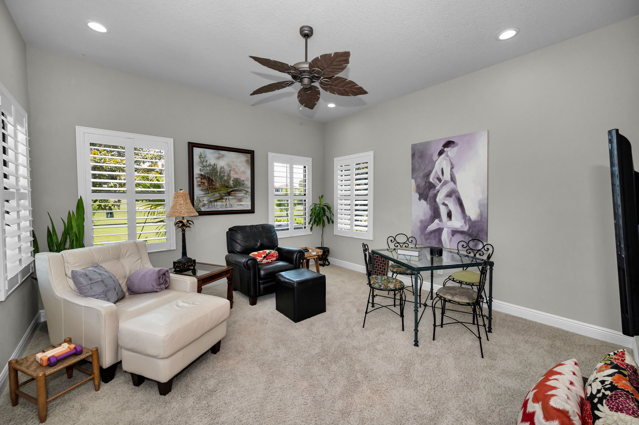 Bonus Room1