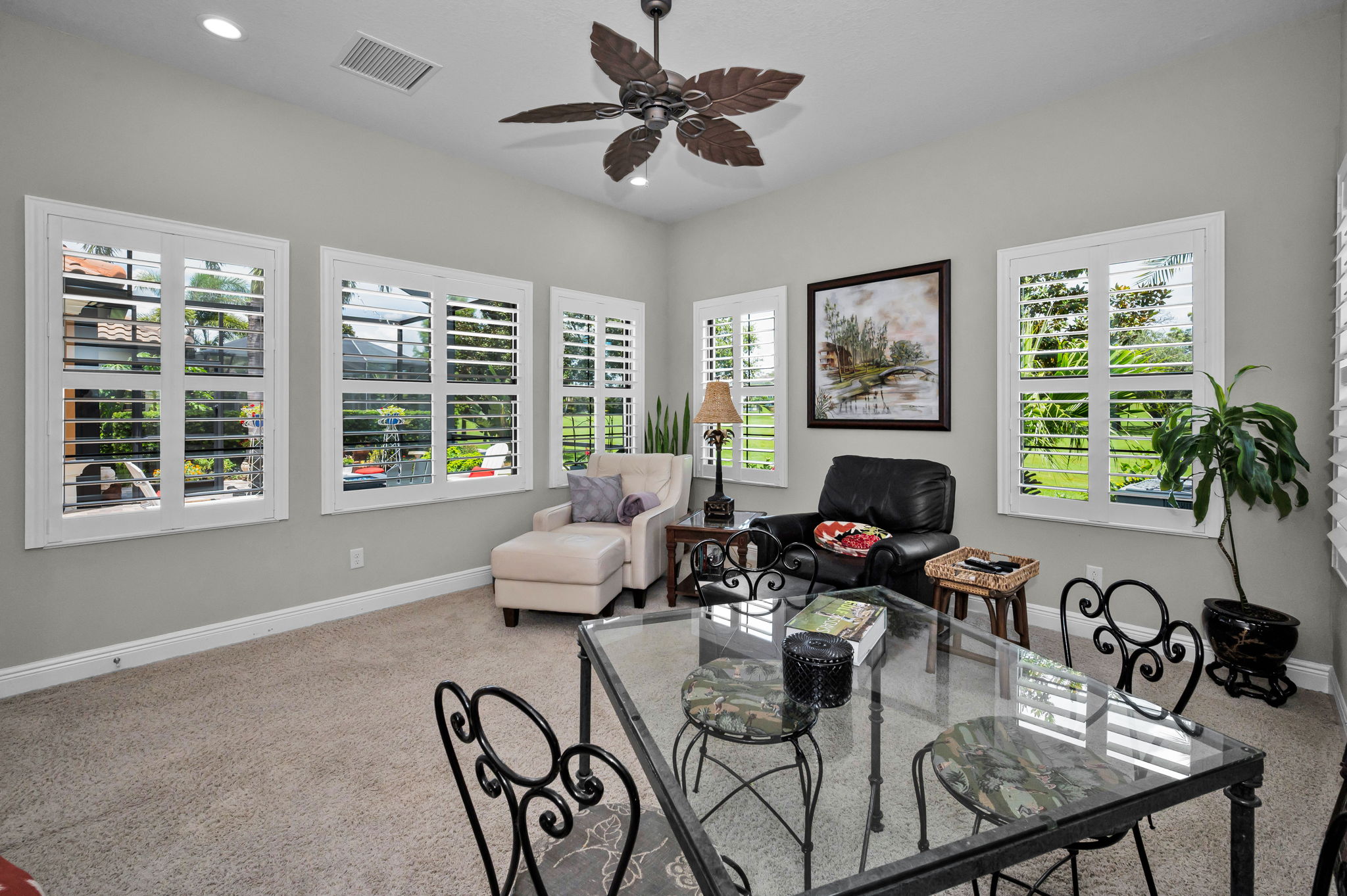 Bonus Room2