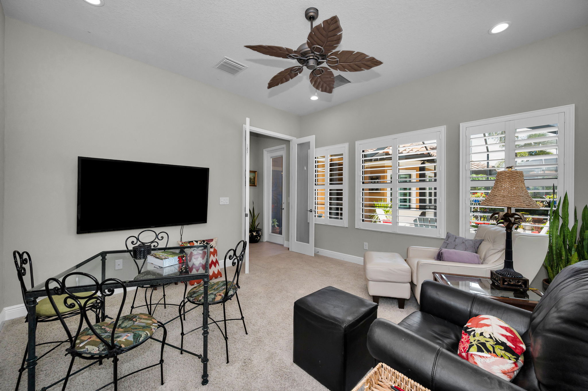 Bonus Room3