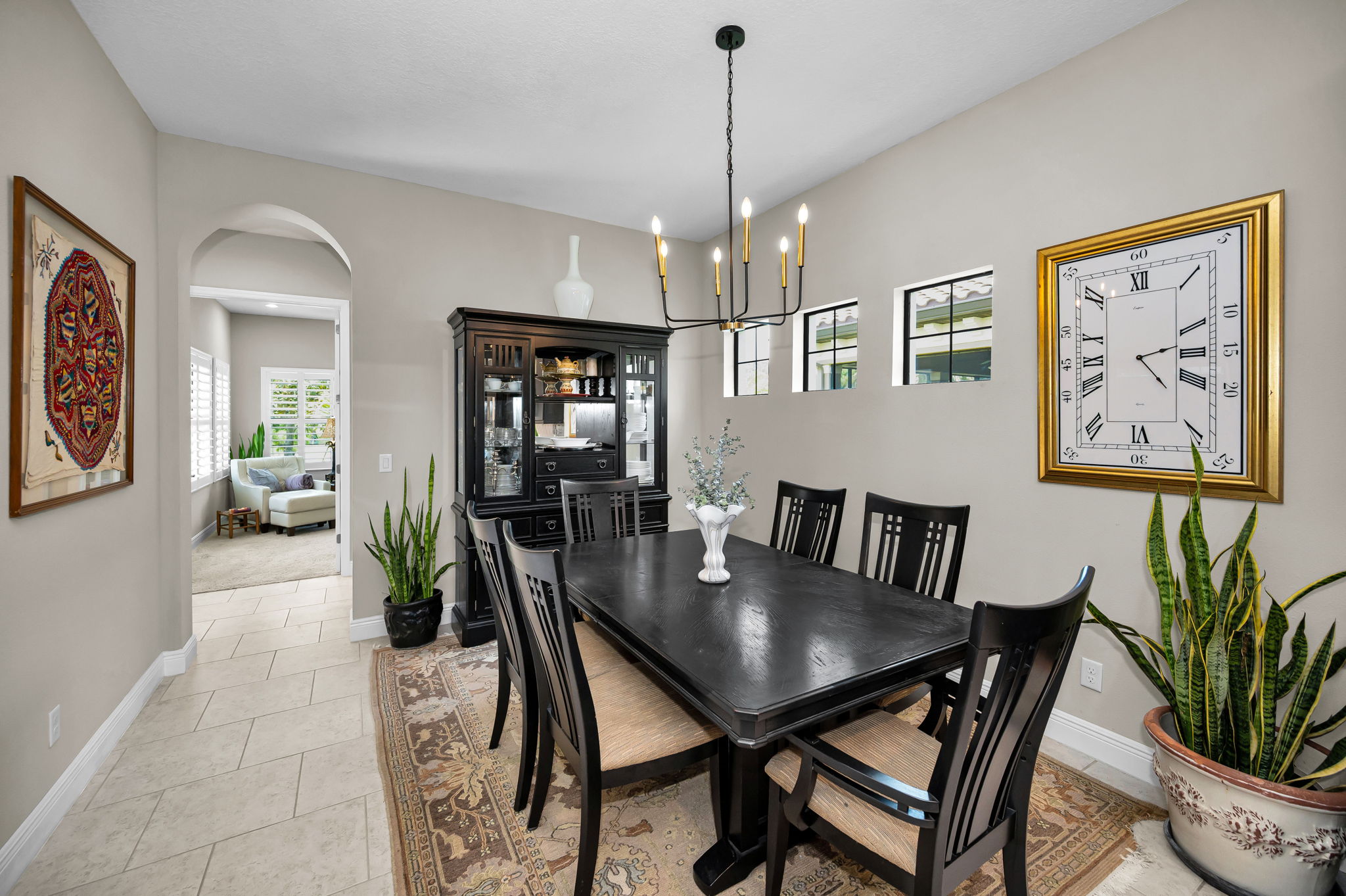 Dining Room1