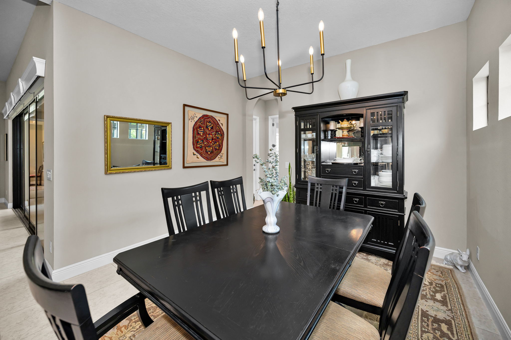 Dining Room2