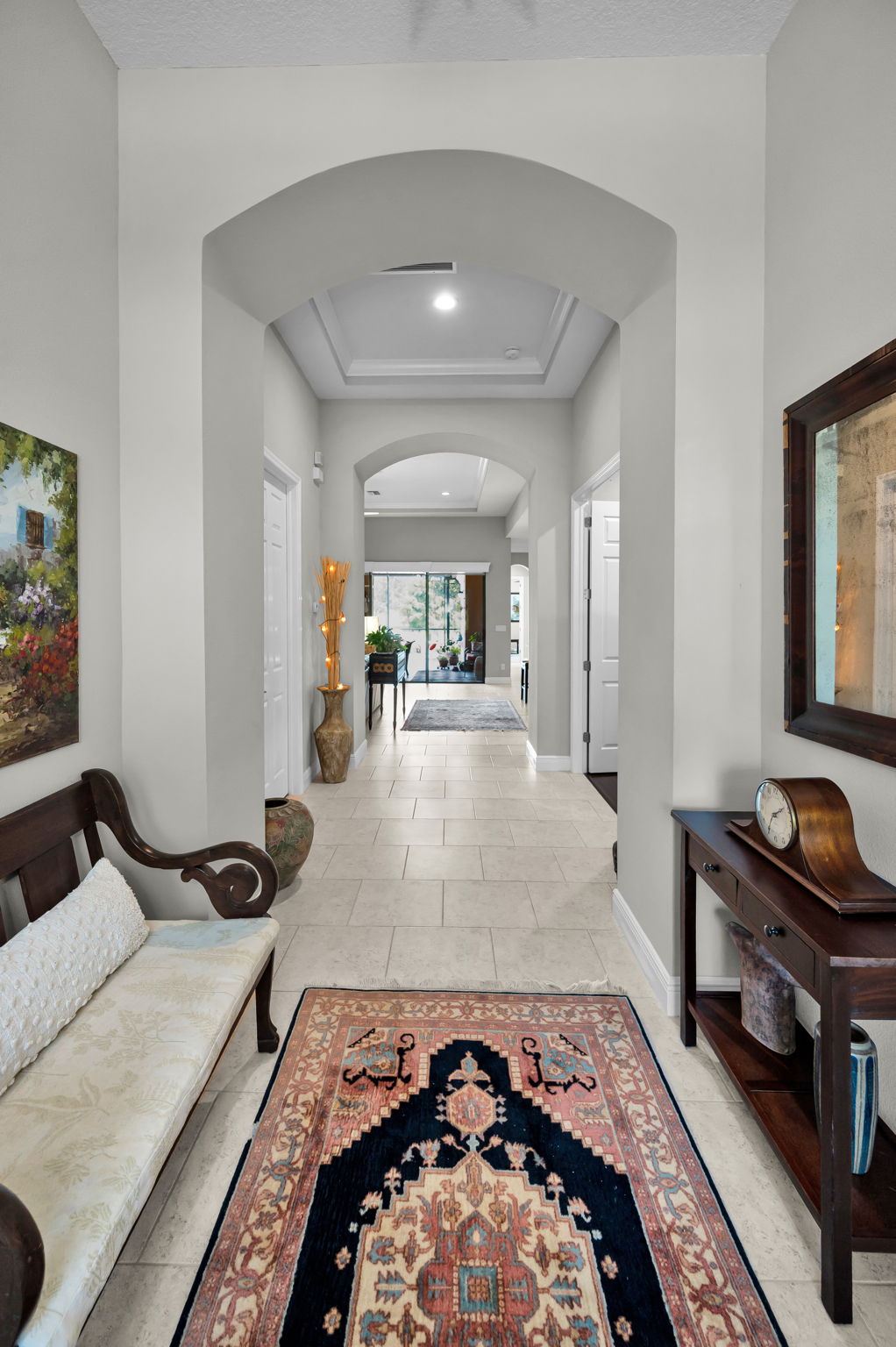 Foyer2