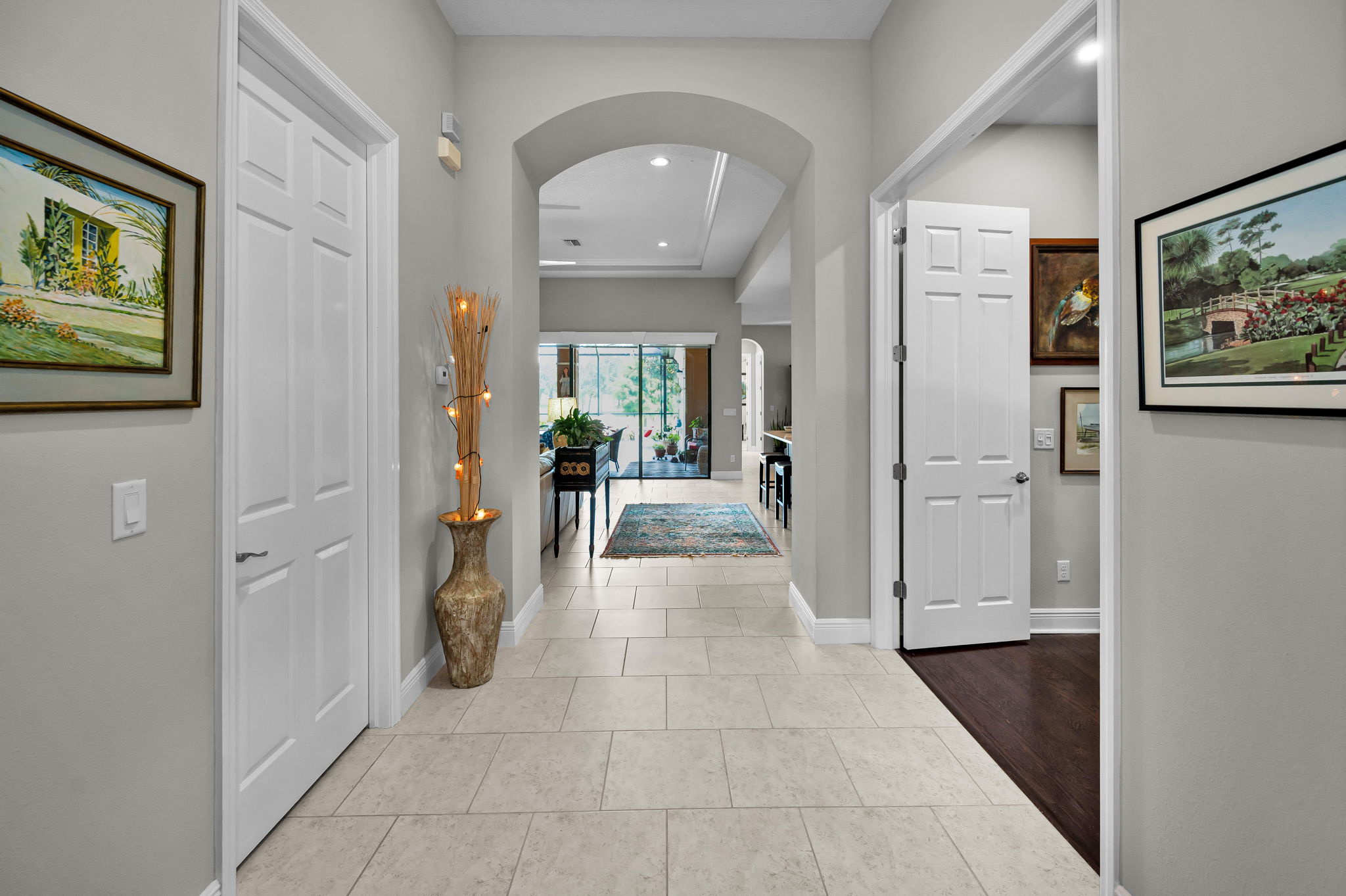 Foyer3