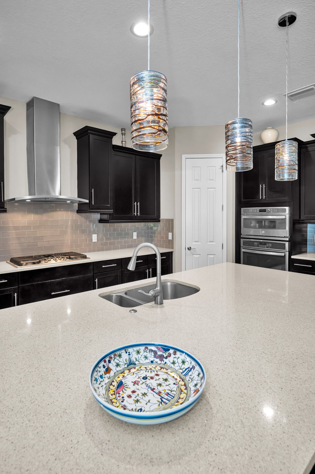 Kitchen2