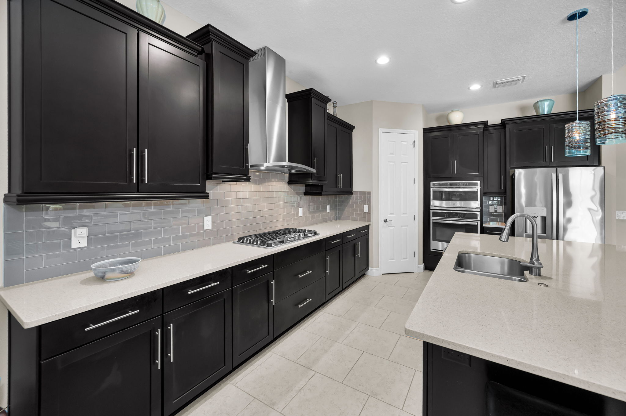 Kitchen3